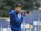 Голкипер Динамо U-19: Соскучились по футболу и ждем окончания карантина