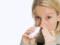 Капли для носа вызывают привыкание: Медики объяснили, как с ним справиться