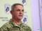 СМИ: командующим ССО хотят назначить полковника, которого уволили из ВСУ за расстрел курсантов из танка