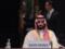 Новым владельцем Ньюкасла может стать наследный принц Саудовской Аравии