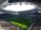 Amazon может купить права на переименование арены  Тоттенхэма  за рекордную сумму
