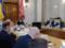 На Харьковщине местным властям рекомендовано запретить работу рынков до конца карантина