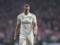 Чистка на 121 миллион евро:  Реал  летом хочет избавиться от шестерых футболистов