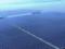 На Сейшелах построят самую большую плавучую солнечную станцию