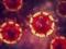 5 місць з найвищим ризиком заразитися коронавірусів
