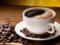 Чому не варто пити каву при простудних захворюваннях