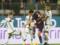 Fiorentina and Parma denied rumors of reluctance to play out Series A