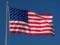 США впервые за 10 лет могут отправить посла в Беларусь