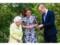 Prince William and Kate sensually congratulate Queen Elizabeth II on her 94th birthday
