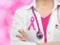 Діагностика раку молочної залози, симптоми і перші ознаки