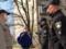Полиция составила 705 протоколов за нарушение карантина в Харькове