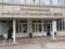 В Хмельницком перинатальном центре выявили факт торговли детьми