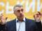 Комаровский рассказал, когда Украина может выйти из карантина: что нужно знать