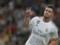 Milan shows interest in Jovic