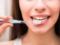 Почему нельзя слишком часто чистить зубы