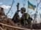 Штаб: в ООС 11 обстрелов