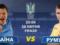 Евгений Коноплянка vs Резван Марин: Украина против Румынии в FIFA 20