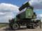 Украина завершила испытания нового радара, предназначенного на экспорт