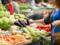 Кабмин разрешил работать продуктовым рынкам