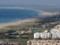 В Испании решили продезинфицировали пляжи хлоркой