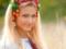 The 4 most invisible signs of aging
