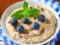 Advantages of the Whole30 diet