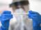 Німеччина запускає клінічні випробування вакцини від коронавируса
