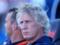 Gertyan Verbek left Adelaide United due to coronavirus