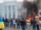 Зеленский призвал обеспечить эффективное расследование трагедии в Одессе