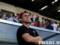 Grand Turkish football laid eyes on the Ukrainian coach - media