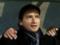 Шмицер: Динамо с Ребровым и Шевченко было очень сильным