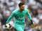 Lloris: Nulling the Premier League? It will be cruel to Liverpool