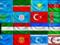 Turkic countries will have a common TV channel