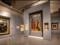 Грандиозную выставку Рафаэля обещают возобновить в Риме