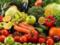 Названы вредные свойства несезонных овощей и фруктов