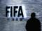 Росія і допінг: у ФІФА хочуть перевірити можливі маніпуляції з пробами футболістів