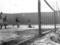 Забытая история про дилемму о прекращении сезона в 1947 году