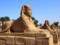 Завершен перенос сфинксов из Луксора в Каир