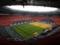 Marca определяет лучший стадион в мире. Донбасс Арена — среди претендентов