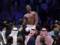 Joshua sharply responded to Fury s insults: In three years he did what he was in ten