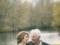 Richard Gere s wife showed off their previously unpublished wedding photos