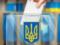 Что будет с местными выборами в Украине: важное заявление