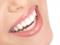 Які помилки в догляді за зубами ведуть до карієсу