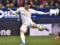 Докарантинился: футболист  Реала  сломал ногу во время домашних тренировок