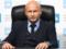 Smaliychuk: Ready for a year to work as president of UPL for free