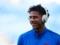 RB Leipzig joins the Todibo race