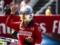 Большие изменения в Ferrari: Феттель покидает команду