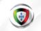 Чемпионат Португалии вернется 4 июня