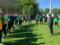 Obolon Brovar passed the tests for coronavirus and returned to training