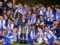 From champions to the edge of the abyss: the story of Deportivo from La Coruna